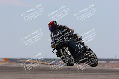 media/Apr-01-2023-2WTD (Sat) [[9aaf6867f7]]/A Group/Session 5 (Turn 9)/